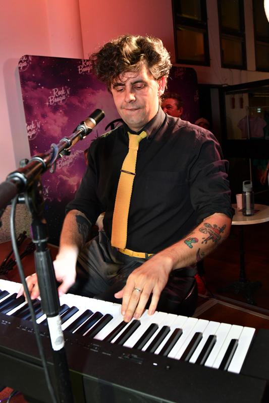 min 2026 04 12 Aix Provence 449